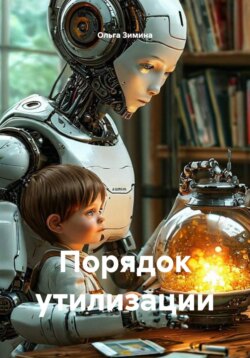 Порядок утилизации