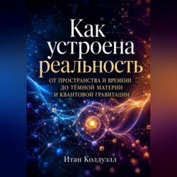 Как устроена реальность