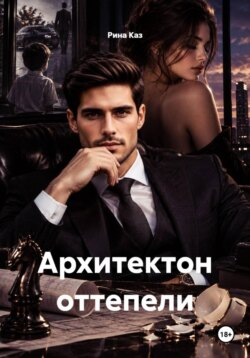 Архитектон оттепели
