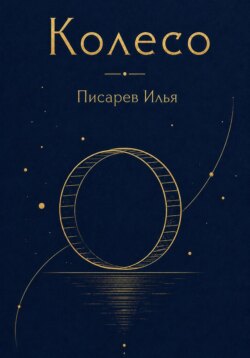 Колесо