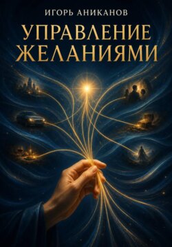 Управление желаниями