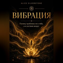 Вибрация