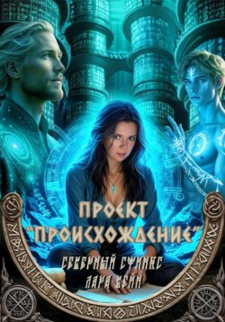 Проект "Происхождение"