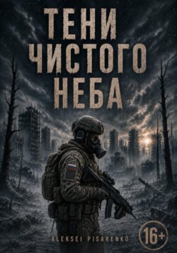 Тени чистого неба