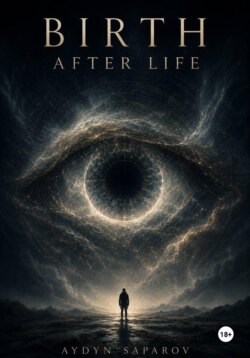 Birth after Life
