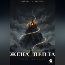 Жена пепла