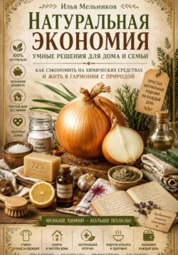 Натуральная экономия