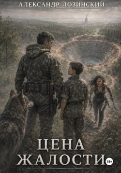 Цена жалости
