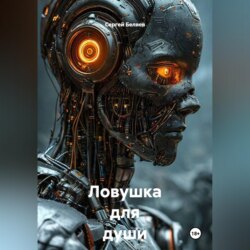 Ловушка для души