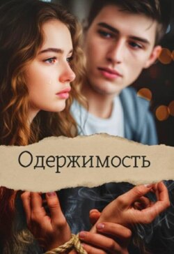 Одержимость.