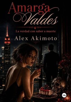 Amarga Valdes