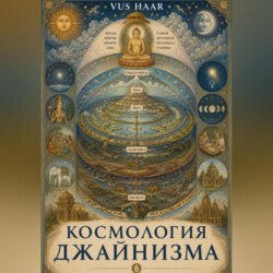 Космология джайнизма