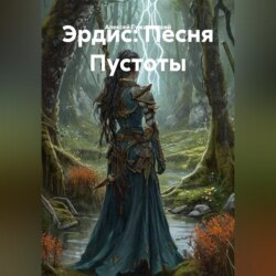 Эрдис: Песня Пустоты
