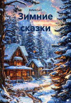 Зимние сказки