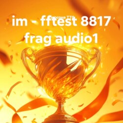 im – fftest 8817 frag audio1
