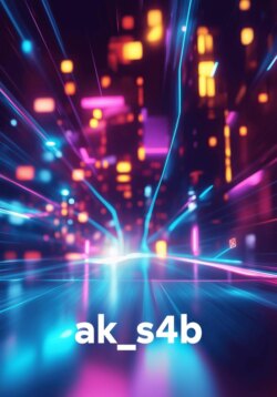 ak_s4b