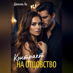 Контракт на отцовство
