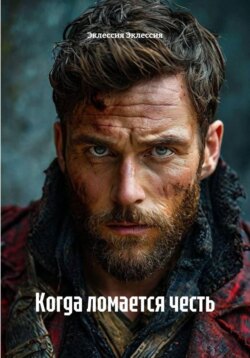 Когда ломается честь