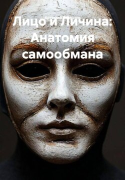 Лицо и Личина: Анатомия самообмана