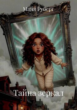 Тайна зеркал