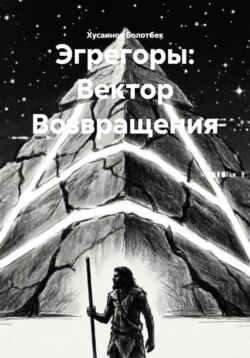Эгрегоры: Вектор Возвращения
