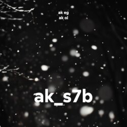 ak_s7b