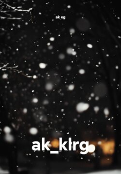 ak_klrg