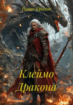 Клеймо Дракона