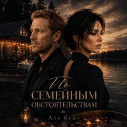 По семейным обстоятельствам