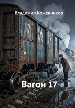 Вагон 17