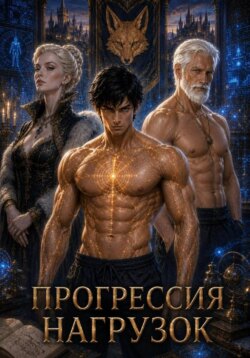 Прогрессия нагрузок