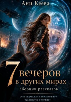 7 вечеров в других мирах