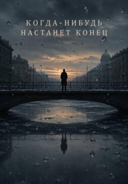 Когда-нибудь настанет конец