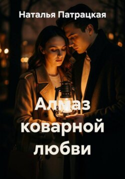 Алмаз коварной любви