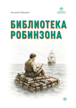 Библиотека Робинзона