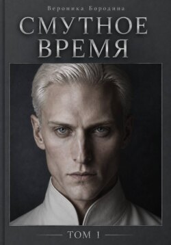Смутное время. Том 1