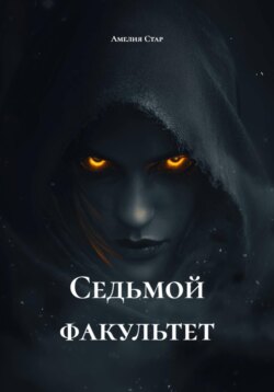 Седьмой факультет