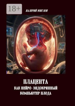 Плацента как нейро-эндокринный компьютер плода