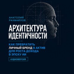Архитектура идентичности