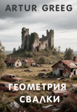 Геометрия Свалки