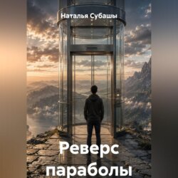 Реверс параболы