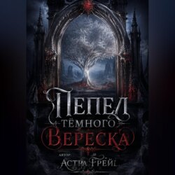 Пепел Тёмного Вереска