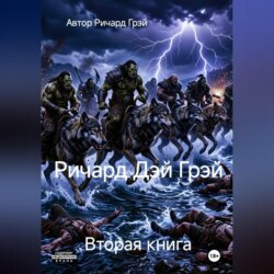 Ричард Дэй Грэй