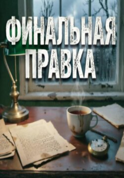 ФИНАЛЬНАЯ ПРАВКА