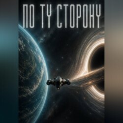 По ту сторону
