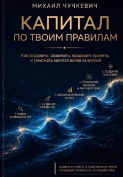 Капитал по твоим правилам