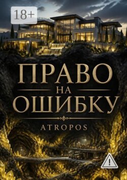 Право на ошибку