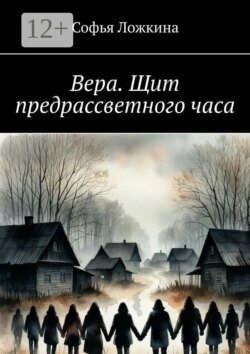 Вера. Щит предрассветного часа