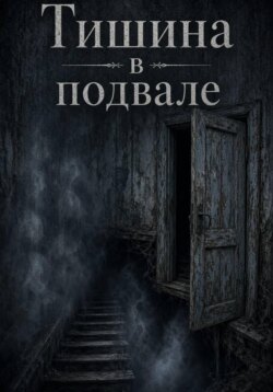 Тишина в подвале