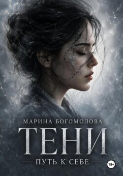 ТЕНИ